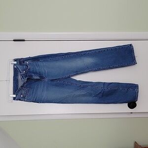 AYR The Lala jeans 27S